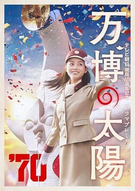 99成人